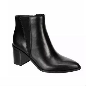 Franco Sarto women’s bette 2 boot